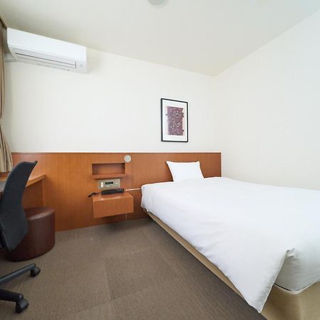 Hotel Tohkai Atsugi Dış mekan fotoğraf