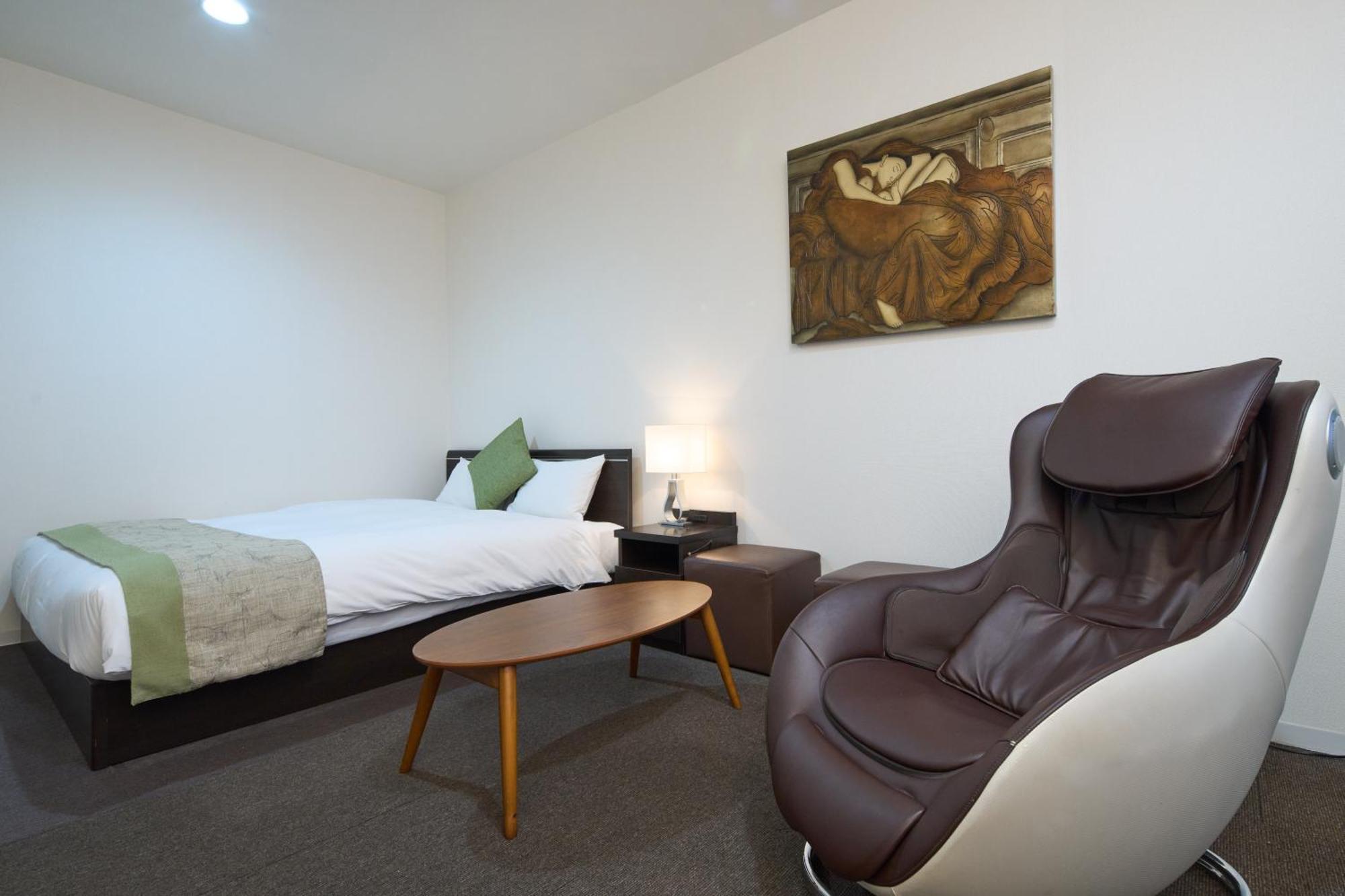 Hotel Tohkai Atsugi Dış mekan fotoğraf