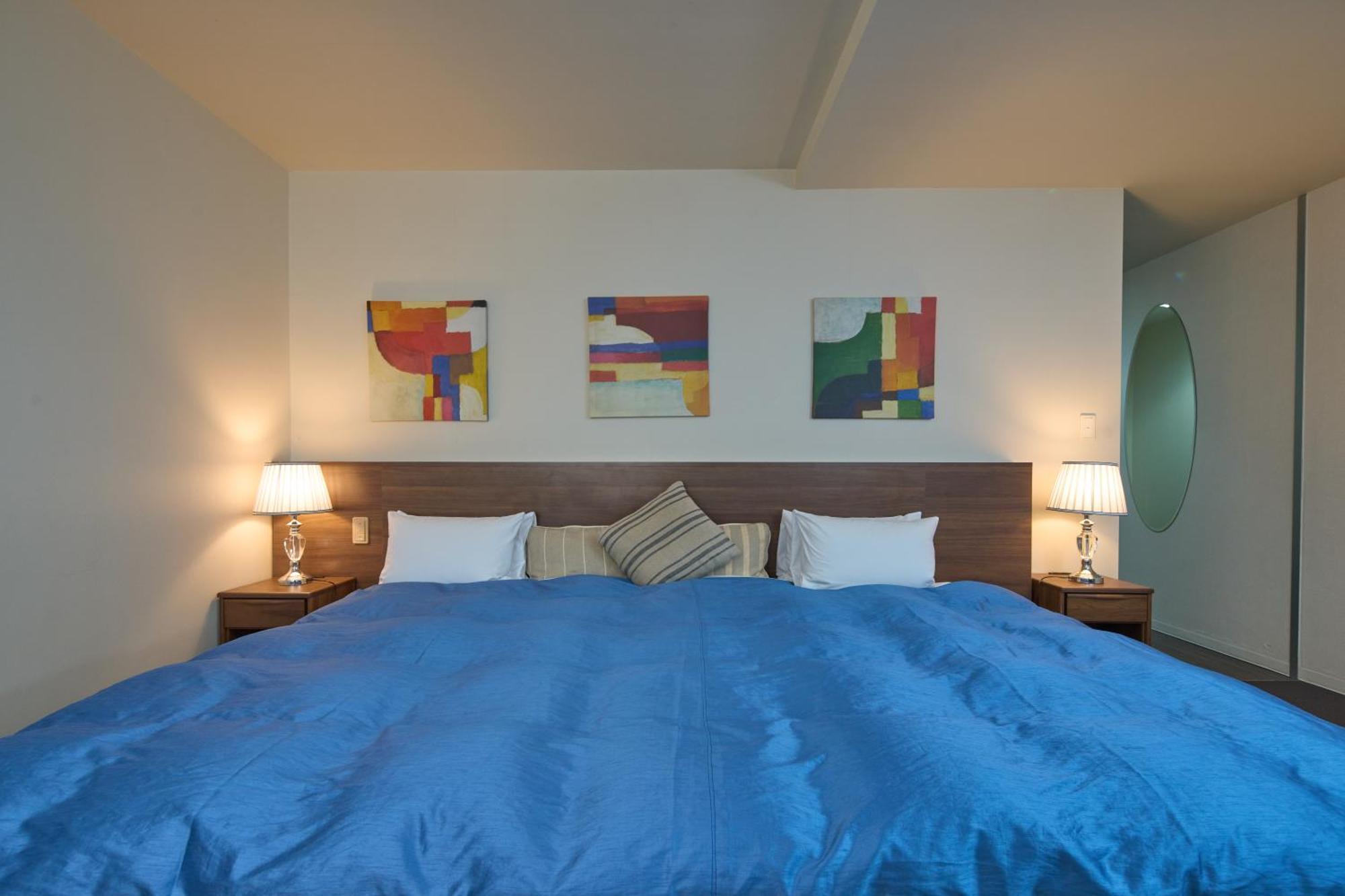 Hotel Tohkai Atsugi Dış mekan fotoğraf
