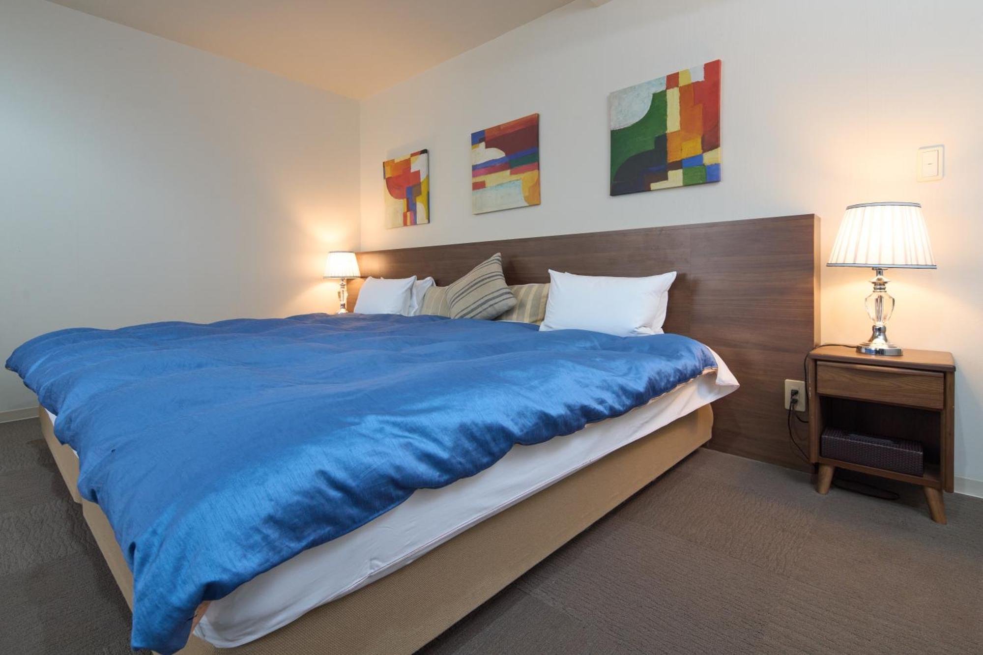 Hotel Tohkai Atsugi Dış mekan fotoğraf